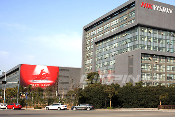 ?？低?/></div>
                                <div   id=